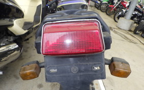 YAMAHA TZR50R 4EU
