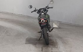 KAWASAKI KSR110 KL110A