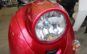 YAMAHA VINO 50 SA37J