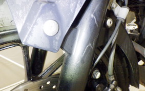 SUZUKI Vｽﾄﾛｰﾑ250A