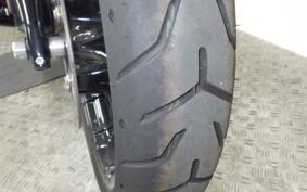 HARLEY FLHXS 1870 2024