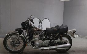 SUZUKI GT750 GT750