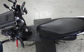 SUZUKI ADDRESS 110 2016 CE47A