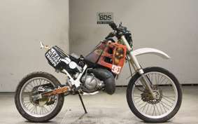 SUZUKI TS200R 2005 SH12A