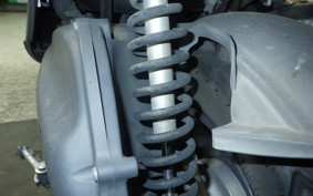YAMAHA JOG Delux 2023 SA39J