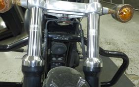 HARLEY XL883RI 2007