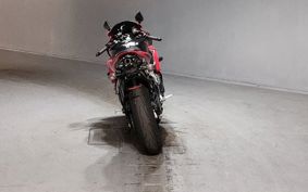 HONDA CBR600RR PC40
