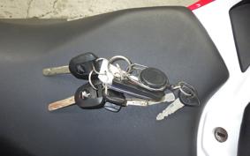 HONDA CBR250RR A 2005 MC51