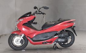 HONDA PCX 150 KF12