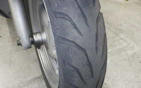 HONDA LEAD 110 JF19