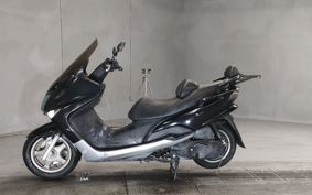 YAMAHA MAJESTY 125 SE27