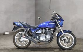 KAWASAKI ZEPHYR 400 ZR400C