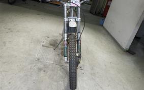 GASGAS TXT 200
