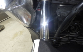 YAMAHA X-MAX 250 A SG42J