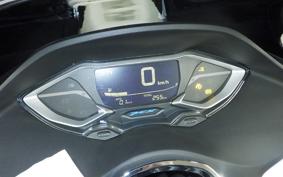 HONDA PCX 125 JK05