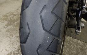 HONDA CB1100 2012 SC65