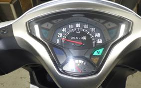 YAMAHA T115
