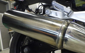 HONDA NC 700 X A 2012 RC63
