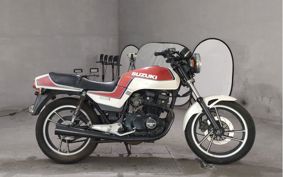 SUZUKI GSX250 GJ51B