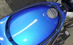 HONDA LITTLE CUB E 2023 AA01