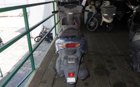 HONDA DIO CESTA GEN 2 AF62