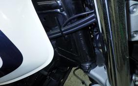 HONDA CB1300SF SUPER FOUR 2010 SC54