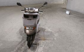 HONDA DIO CHESTER AF68