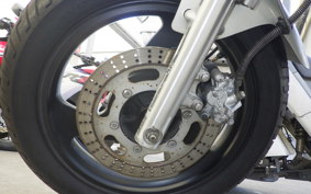 KAWASAKI ELIMINATOR 250 V VN250A