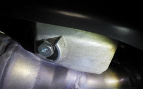 SUZUKI GSX-R1000R A 2017