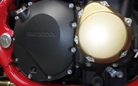 HONDA CB1300SF SUPER FOUR Gen. 3 2021 SC54
