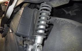 YAMAHA GEAR Gen.2 2002 UA08J