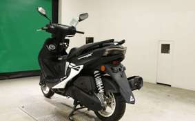 YAMAHA CYGNUS 125 XSR 3 2023 SED8J