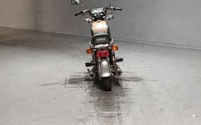 YAMAHA YD250 2HV