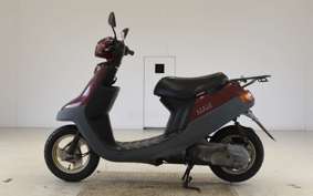 YAMAHA JOG APRIO 4JP