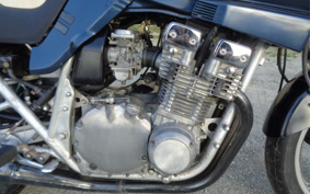 YAMAHA AKUSHI STREET SE53J