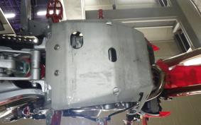 HONDA CRF250L 1995 MD47