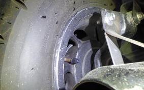 HONDA FUSION X 2024 MF02