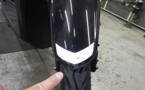 SUZUKI ADDRESS 110 2006 CE47A