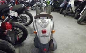 YAMAHA VINO 50 SA10J