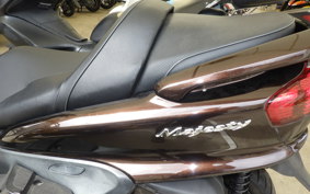 YAMAHA MAJESTY 250 C SG03J