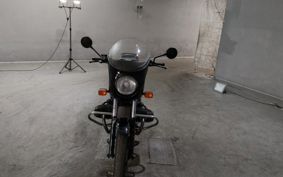 BMW R65 1986 3199