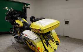 HARLEY FLTR 1450 1999