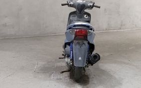 YAMAHA CYGNUS125X SE25