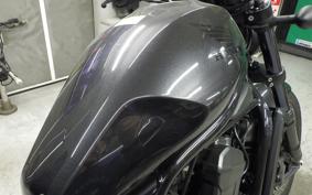 HONDA REBEL 1100 2021 SC83