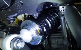 YAMAHA TRACER 9 GT 2026 RN99J