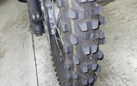 YAMAHA XT660Zﾃﾈﾚ 2011