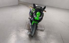 KAWASAKI NINJA650 ER650H