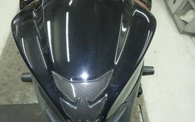 SUZUKI GSX-S1000F 2017 GT79B