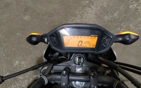 HONDA GU ROM JC61