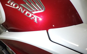 HONDA CB1300SB SUPER BOLDOR A 2013 SC54